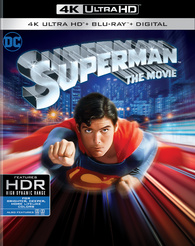 Superman.The.Movie.1978-UHD-BLURAY-Dolby TrueHD/Atmos Sub Nl Bd Remux