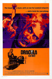 Dracula A D 1972 1972 1080p BluRay DTS 2 0 H264 UK NL Sub