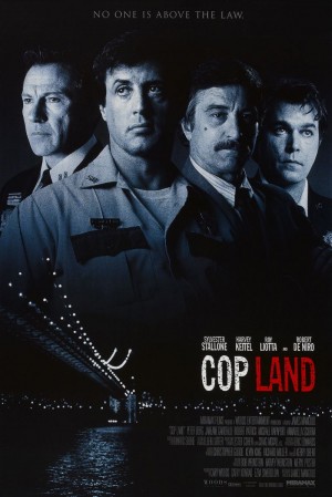 Cop Land 1997 NL subs