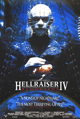 Hellraiser IV Bloodline (1996) (DVD5)