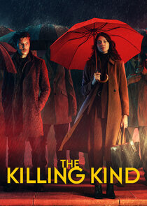 The Killing Kind S01E05 1080p AMZN WEB-DL DDP5 1 H 264-NTb