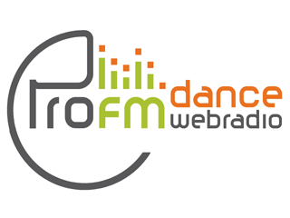 Deephouse In The Mix on Pro FM.NL Week 10 2021