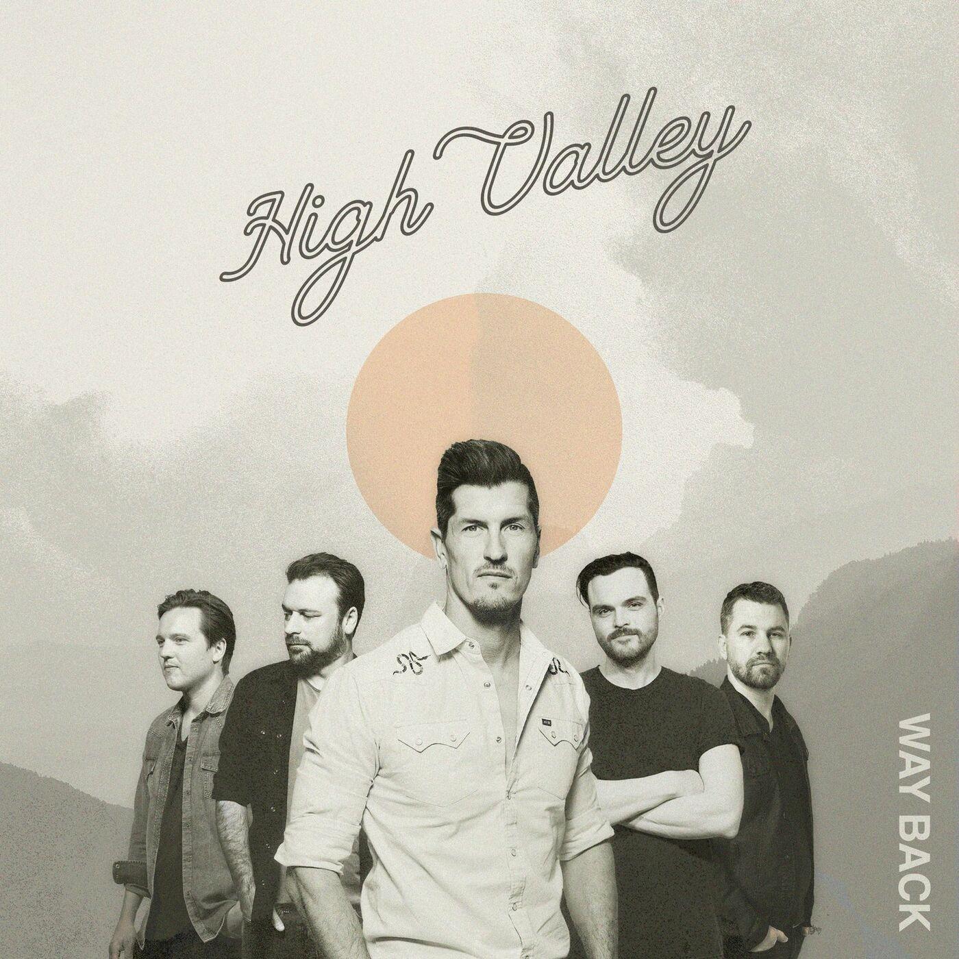 High Valley-Way Back-WEB-2022-ENRiCH
