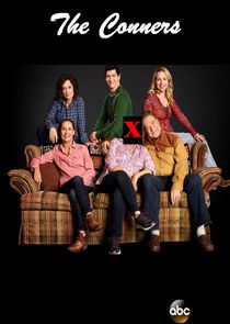 The Conners S04E12 1080p WEB H264-CAKES