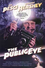 The Public Eye 1992 1080p WEB-DL EAC3 DDP2 0 H264 UK Sub