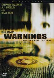 Silent Warnings (2003) 720p A52