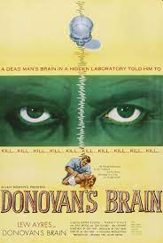 Donovans Brain 1953 1080p BluRay H264 AAC-RARBG