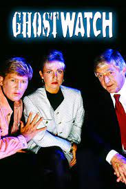Ghostwatch (1992) 720p AAC MP4A
