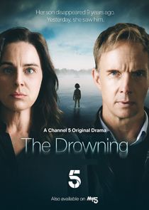 The drowning s01e01 1080p web h264-ggwp