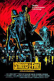 Streets Of Fire 1984 1080p BRRip DTS-HD MA AC3 DD5 1 H264 NL Sub
