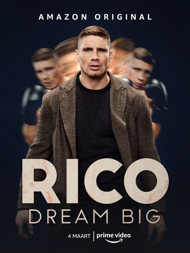 Rico Dream Big S01 DUTCH WEB x264-DDF
