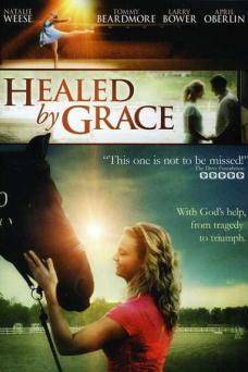 Healed by grace