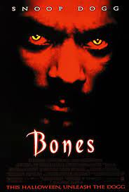 Bones 2001 1080p BluRay x265-RARBG