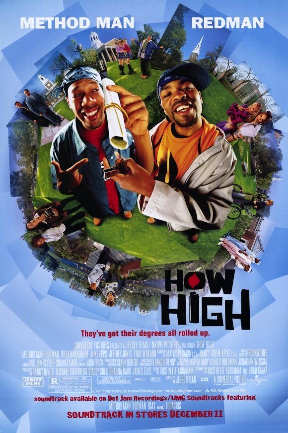 How.High.2001.2160p