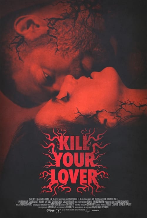 Kill Your Lover 2023 1080p AMZN WEB-DL DDP5 1 H 264-FLUX