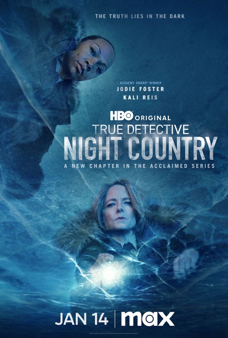 True Detective S04E04 Night Country Part 4 1080p AMZN WEB-DL DDP5 1 Atmos H 264-GP-TV-NLsubs