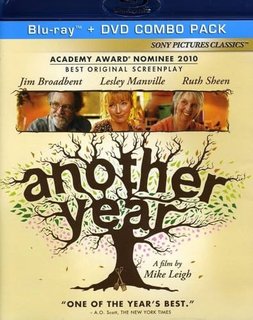 Another Year (2010) BluRay 1080p DTS-HD AC3 AVC NL-RetailSub REMUX