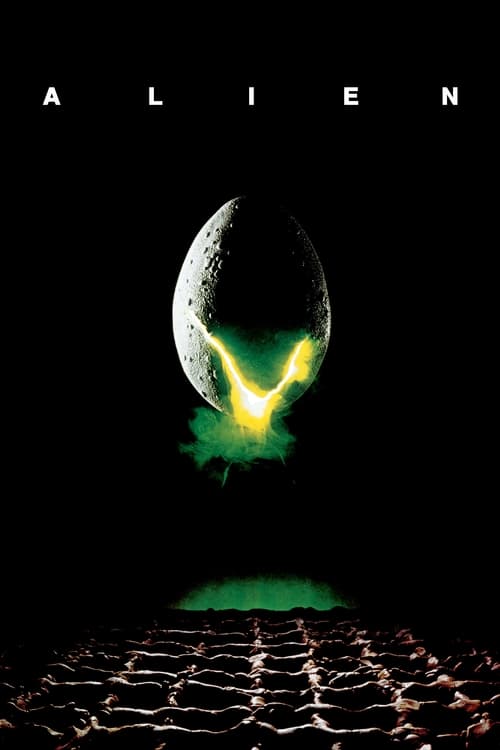 Alien 1979 1080p BluRay x264-Japhson NORAR