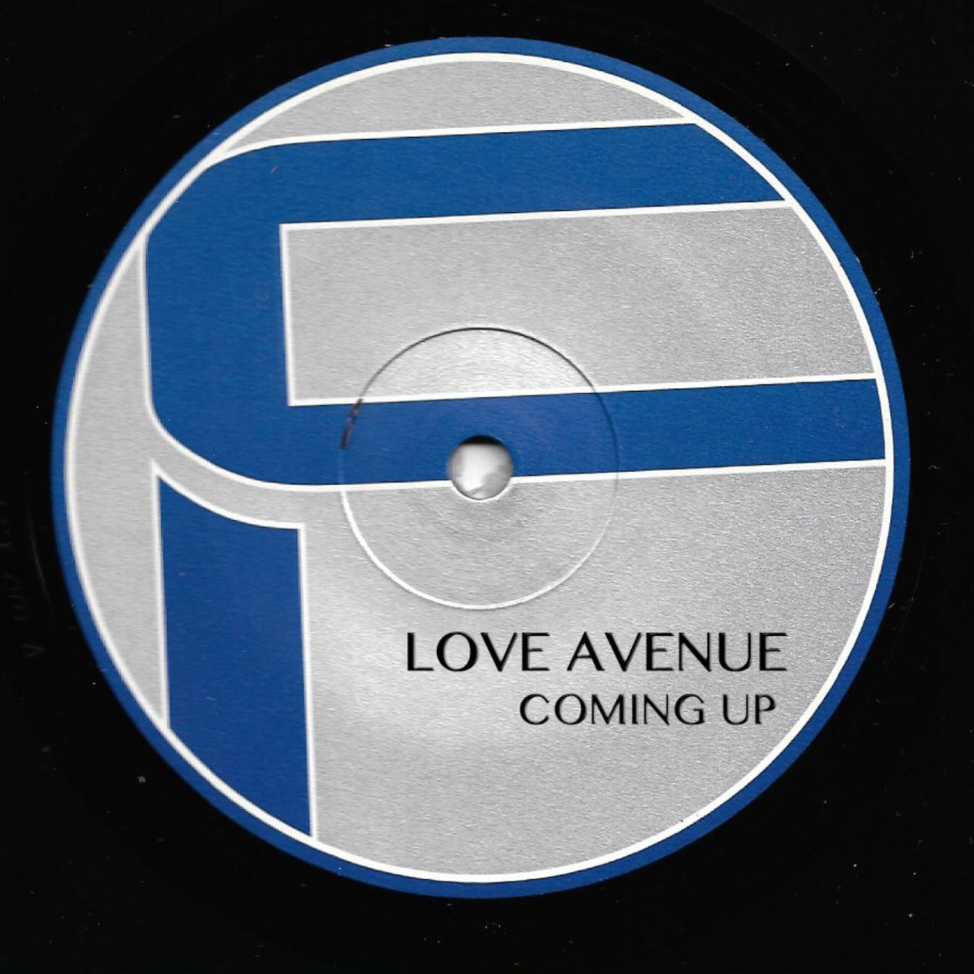 Love Avenue-Coming Up-(763004 5432073)-WEB-2001-iDF