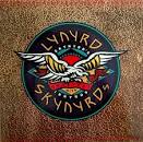 Lynyrd Skynyrd - Their Greatest Hits (MCAD-42293)-CD-FLAC-1989-EMG