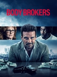 Body Brokers 2021 1080p WEBRip 5 1-LAMA