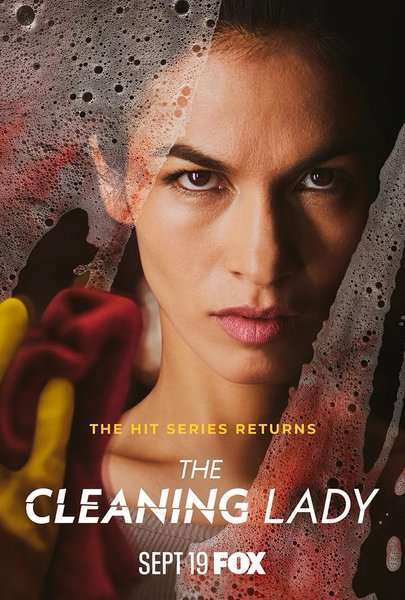 THE CLEANING LADY (2022) S02E06 1080p AMZN WEB-DL DDP5.1 RETAIL NL Sub