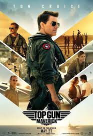 Top Gun Maverick 2022 IMAX 720p WEB-DL x264-Pahe in