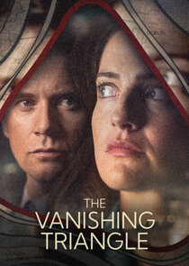 The Vanishing Triangle S01E01 1080p WEB H264-DiMEPiECE