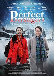 Perfect Strangers aka Lost at Christmas 2020 1080p WEB-DL AC3 DD5 1 H264 NL Sub