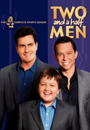 (repost)Two and a Half Men S04-GP-TV-NLsubs