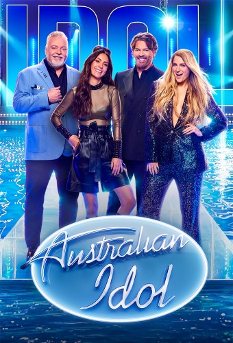 Australian Idol S08E15 720p HDTV x264-ORENJI