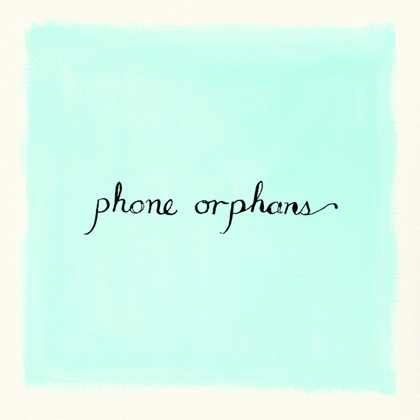 Laura Veirs - 2023 - Phone Orphans (24-96)