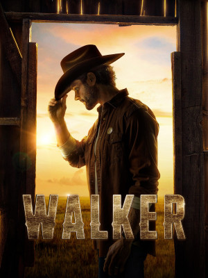Walker S03 E07