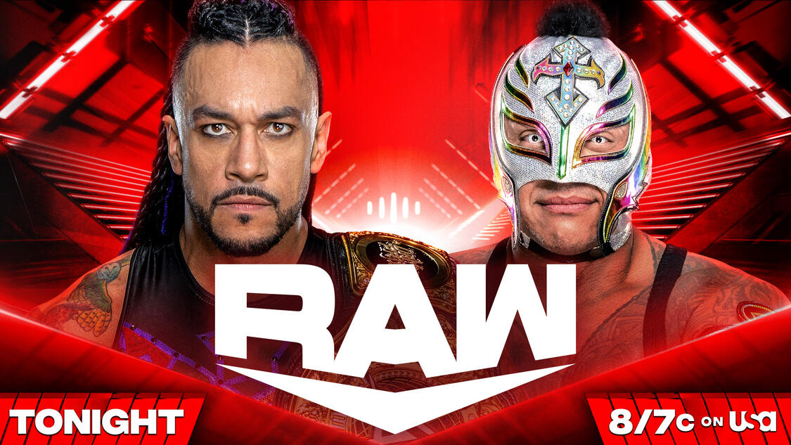WWE Monday Night Raw 2024 06 03 720p HDTV h264-Star