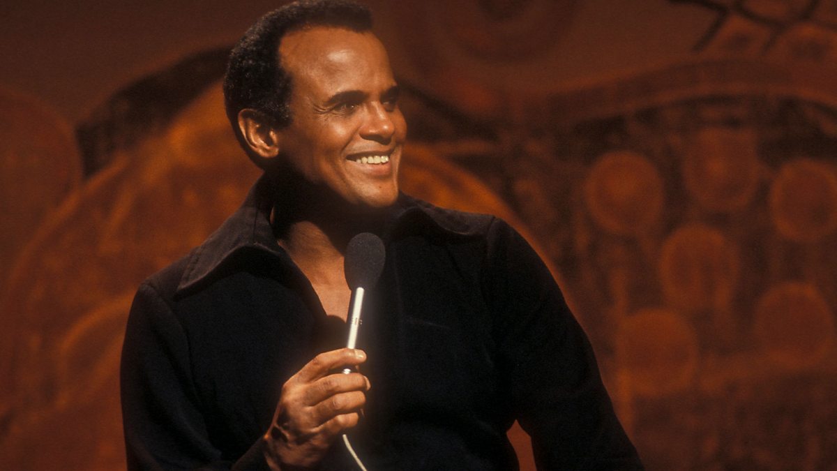 Harry Belafonte-Live Bij De BBC 1977 GG NLSUBBED WEB x264-DDF