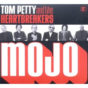 Tom Petty - 2010 - Mojo 24bit 48Khz FLAC