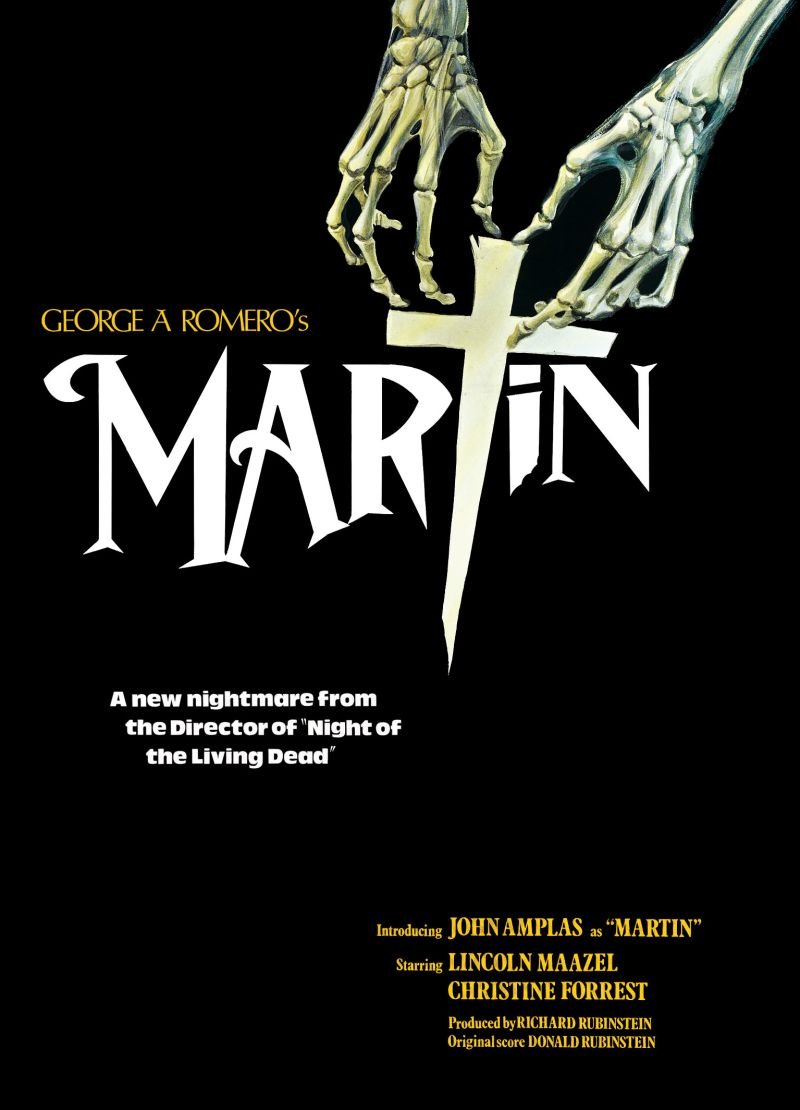 Martin 1976 resolution 3840x2160
