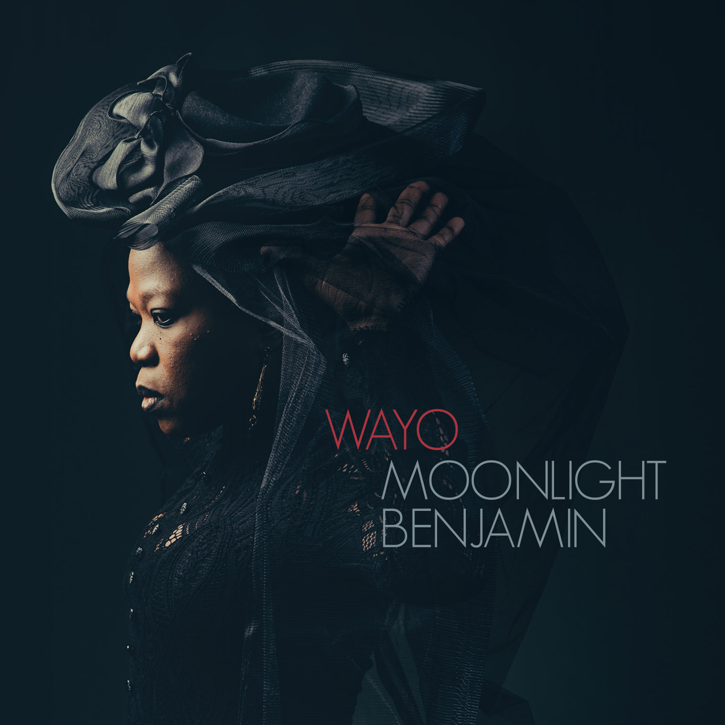 Moonlight Benjamin - 2023 - Wayo (24-44.1)