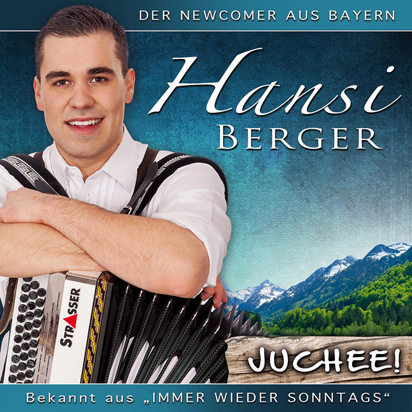 Hansi Berger-Juchee-WEB-DE-2015-ALPMP3