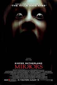 Mirrors 2008 1080p DSNP WEB-DL EAC3 DDP5 1 H264 Multisubs