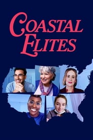 Coastal Elites 2020 1080p WEB-DL H 264-ROCCaT