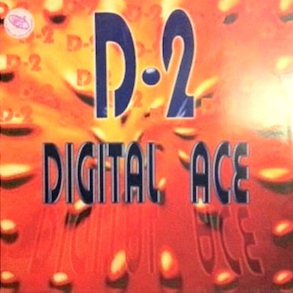 D-2-Digital Ace-(NM1332MX)-VINYL-1996-iDF