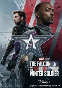 The Falcon And The Winter Soldier S01E05 Truth 1080p DSNP WEBRip x265-ZiTO