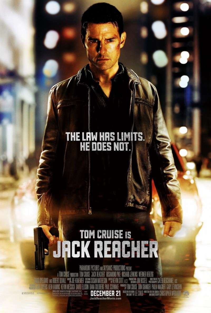 Jack Reacher 2012 1080p NF WEB-DL DDP5 1 H 264 GP-M-NLsubs