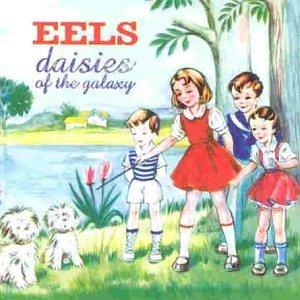 Eels - Collection (1996-2024)