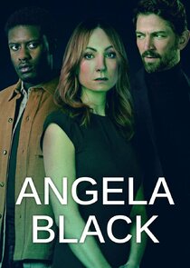 Angela Black S01E05 Episode 5 1080p AMZN WEB-DL DDP2 0 H264-SDCC