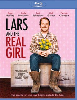 Lars and the Real Girl (2007) BluRay 1080p DTS-HD AC3 AVC NL-RetailSub REMUX-KaPPa