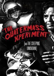 The Quatermass Xperiment 1955 1080p BluRay x265-RARBG