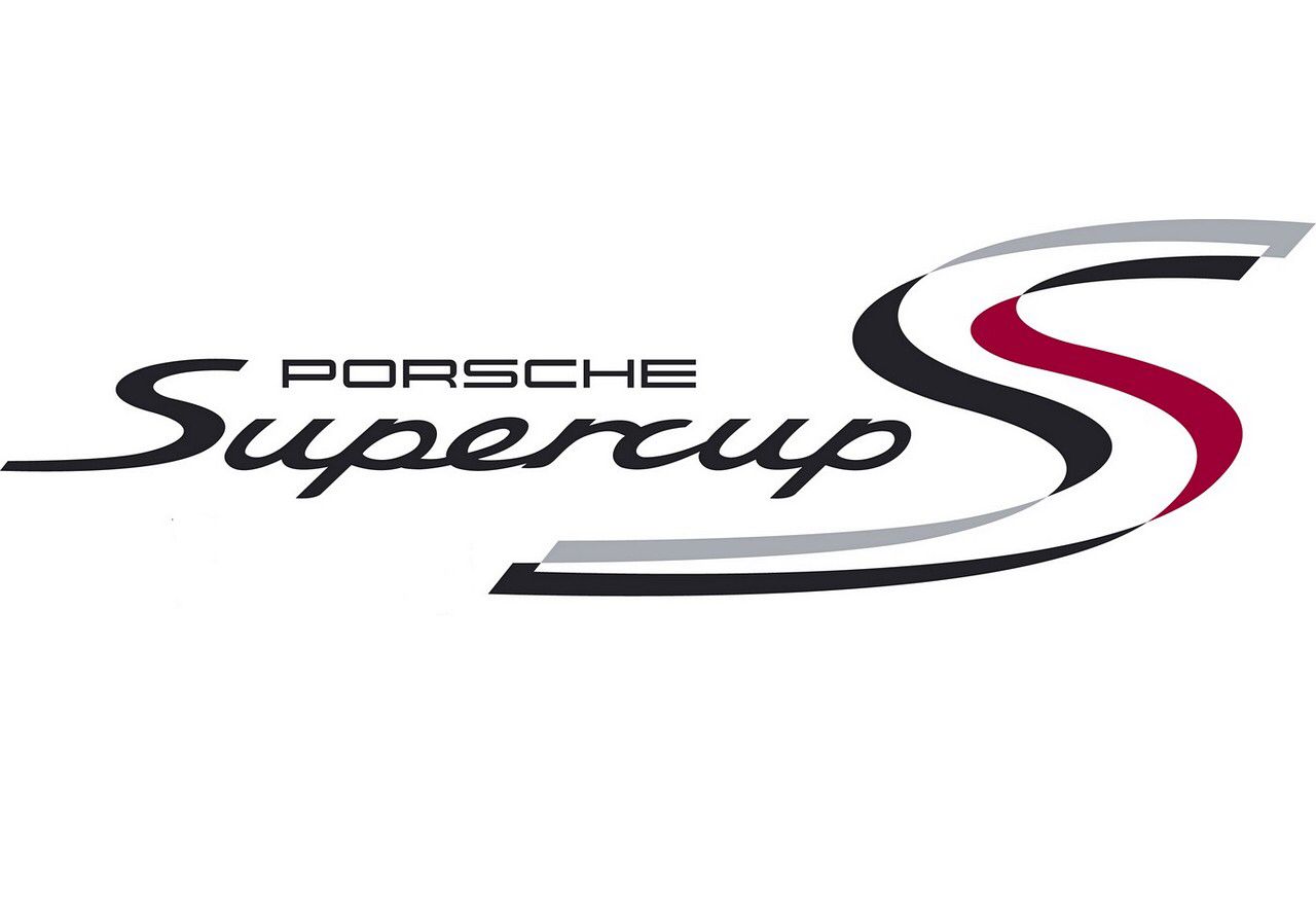 Porsche Supercup 2022 GP08 Monza Race DUTCH 720p WEB-DL AAC2 0 x264-UGDV