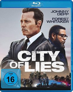 City of Lies (2018) BluRay 1080p DTS-HD AC3 AVC NL-RetailSub REMUX-KaPPa